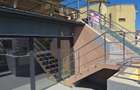 APARTAMENT UNIC MANSADA + TERASA ULTRACENTRAL
