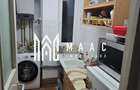Apartament 2 camere I 37 MPU I Hipodrom I - 4