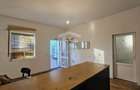 BRASOV - SPATIU COMERCIAL 24 MP - 2