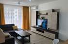 Inchiriez ap2 camere,boxa si loc de parcare Urban Plaza! - 3