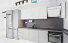 Loft ultracentral ultramodern, la prima închiriere