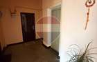 Apartament cu priveliste deosebita de inchiriat - 16