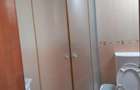 Apartament 3 camere, 90 mp + balcoane, mobilat, Europa - 7