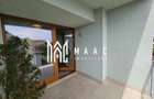 Apartament 3 camere | Etaj 2 | Lift | Calea Dumbravii - 15