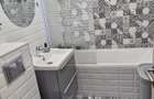 Chirie apartament 2 camere - 6