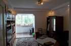 Casa buna, Mosnita Veche, 2 camere, 2.250-2951mp - 1