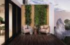 Case de vanzare Ultracentral Arad, AVALON ONE - 4