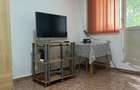 Dristor-Garsonieră cu balcon, aer condiționat, mobilat, utilat, lift, metrou - 2