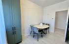 Ap decomandat de lux, cu 2 camere si 2 terase mari, bloc nou, cu lift - 16