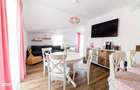 Apartament nou in zona linistita - 2
