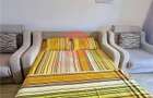 Apartament 2 Camere Decomandat de Inchiat Mamaia Nord