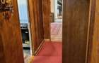 Apartament 2 camere, zona Lugojului - 2