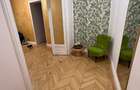 Apartament în Vila cochetă ultracentrală - 6
