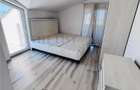 De Inchiriat | Penthouse cu 4 camere | Cosmopolis - 4