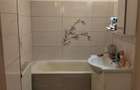 PF vand apartament 3 camere decomandate, Str. Rovine - 8