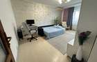 Apartament 2 camere decomandate Ozana/Theodor Pallady - 1