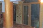 Inchiriere apartament mobilat, 86 mp, zona centrala Sibiu - 6