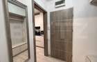 Apartament modern, luminos ?i ingrijit, cu vedere superba spre cetate