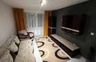 Apartament cu 2 camere