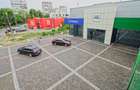 Inchiriere Spatiu Comercial pentru Magazin 80-400 mp | Central Bacau | Parcare si acces TIR - 1