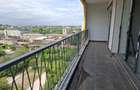 Zona Far- Apartament 2 camere , vedere spre mare si port - 6
