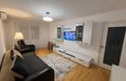 Apartament 3 camere Crangasi