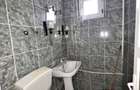Oferta! Apartament 2 camere (30 mp) pe Bd. PieptanariDoar 29.000 Euro - 9
