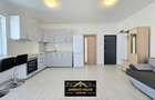 Lamaitei, apartament cu 3 camere, mobilat, parcare, 400/Luna - 6