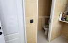 Spa?ii de depozitare, hale ?i birouri disponibile pent - 14