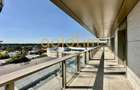 Apartament 3 Camere/Prima Inchiriere/Iancu Nicolae/Parcare/Terasa/Cortina 126 - 14