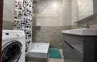 Inchiriere apartament 2 camere Bucurestii Noi - Bucuresti (Bucuresti-Ilfov) - 4