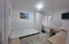 APARTAMENT 2 CAMERE | MOBILAT ?I UTILAT | SUCEAVA | CP3045196 - 5