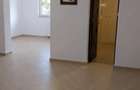 Proprietar inchiriez spatiu - 7