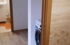 Inchiriez apartament cu 4 camere - 3
