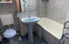 Inchiriere apartament 2 camere, mobilat, Targoviste, Noul Tribunal - 2