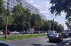 Soseaua Giurgiului | Apartament 2 camere, mobilat si utilat, centrala - 2