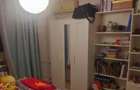 Metrou Obor- Calea Mosilor, apart 2 cam, decom, 57 mp, et. 7/10 - 7