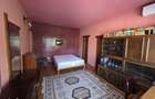 Casa 4 camere|124 mp| Centru Bra?ov | Mobilata ?i utilata | Proprietar - 13