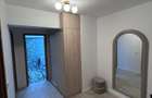 Proprietar, Apartament de inchiriat in Bloc Nou