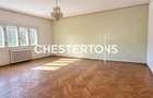 Vila individuala Bucurestii Noi - Parc Bazilescu, 7 camere | Teren  767 mp |