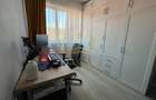 Apartament cu 2 camere | Iris | Beta Residence - 2