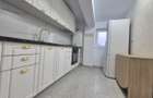 Apartament modern cu 2 camere, mobilat, BLOC NOU, Pepinierii