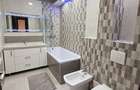 APARTAMENT 3 CAMERE CU PARCARE IN ISARAN, 13 DECEMBRIE - TRACTORUL