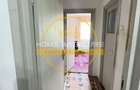 Apartament cu 2 camere / 48mp/ Etajul 2/ zona Tatarasi - 3