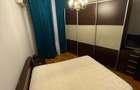 Apartament 2 camere - Piata Romana - 4