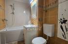 Apartament 2 camere de vanzare, zona Lipovei, Timisoara - 8