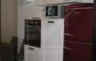 Republicii, UMF, apartament premium renovat, 3 camere - 3