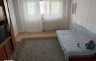 ofer apratament in chirie 2 camere zona plantelor - 3