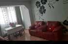 Apartament 2 camere 48mpatrati - 5