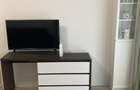 Inchiriez apartament POITIERS TOWERS 1 camera 340 euro+parcare dispon - 8